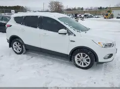 1FMCU9HD9JUD46843 2018 FORD ESCAPE
