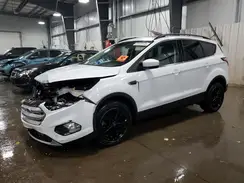1FMCU9HD9JUD50908 2018 FORD ESCAPE