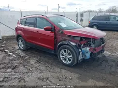 1FMCU9HD9JUD51749 2018 FORD ESCAPE