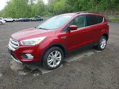1FMCU9HD9JUD53632 2018 FORD ESCAPE