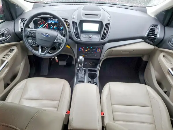 1FMCU9HD9JUD53632 2018 FORD ESCAPE - Image 8