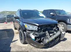 1FMCU9HD9JUD58183 2018 FORD ESCAPE
