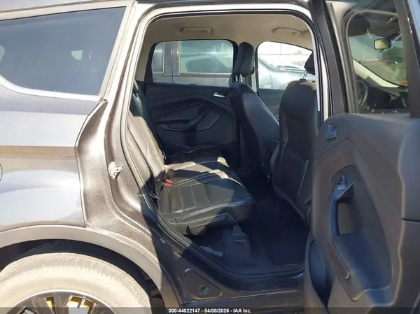 1FMCU9HD9JUD58183 2018 FORD ESCAPE - Image 8
