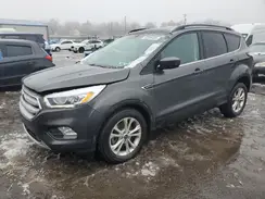 1FMCU9HD9JUD61326 2018 FORD ESCAPE