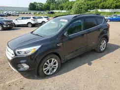 1FMCU9HD9KUA04374 2019 FORD ESCAPE