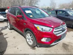1FMCU9HD9KUA05220 2019 FORD ESCAPE