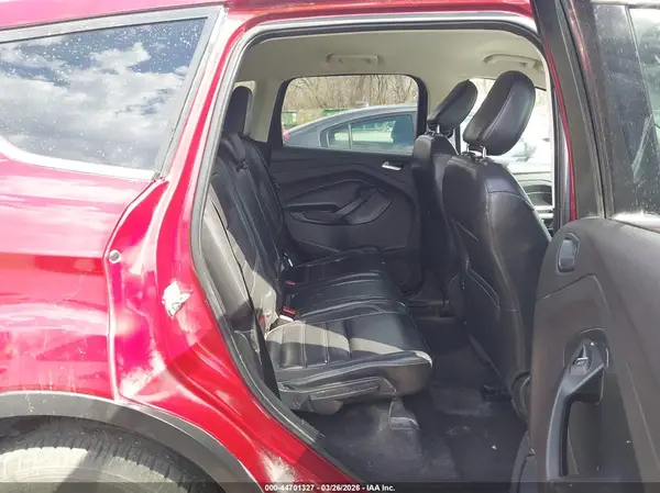 1FMCU9HD9KUA05220 2019 FORD ESCAPE - Image 8