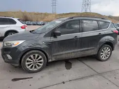 1FMCU9HD9KUA05573 2019 FORD ESCAPE