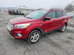 1FMCU9HD9KUA10367 2019 FORD ESCAPE