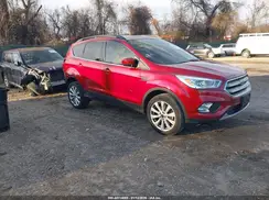 1FMCU9HD9KUA12636 2019 FORD ESCAPE