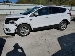 1FMCU9HD9KUA15455 2019 FORD ESCAPE