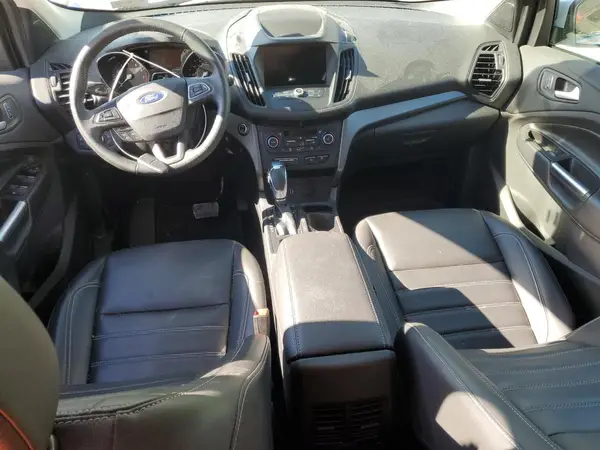 1FMCU9HD9KUA15455 2019 FORD ESCAPE - Image 8