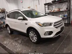 1FMCU9HD9KUA18646 2019 FORD ESCAPE