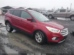 1FMCU9HD9KUA21000 2019 FORD ESCAPE