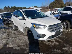 1FMCU9HD9KUA22163 2019 FORD ESCAPE