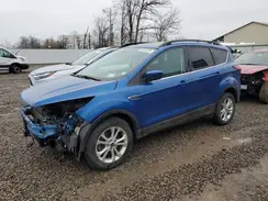 1FMCU9HD9KUA31400 2019 FORD ESCAPE