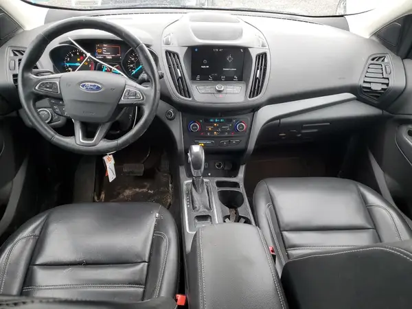 1FMCU9HD9KUA31400 2019 FORD ESCAPE - Image 8