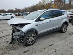 1FMCU9HD9KUA31591 2019 FORD ESCAPE