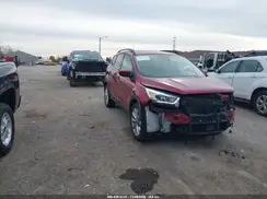 1FMCU9HD9KUA35253 2019 FORD ESCAPE