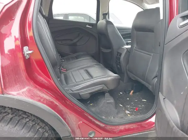 1FMCU9HD9KUA35253 2019 FORD ESCAPE - Image 8