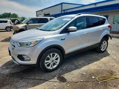 1FMCU9HD9KUA35589 2019 FORD ESCAPE
