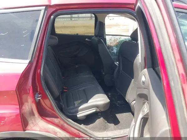 1FMCU9HD9KUA36502 2019 FORD ESCAPE - Image 8