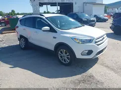 1FMCU9HD9KUA42946 2019 FORD ESCAPE