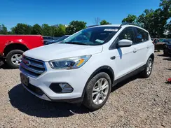 1FMCU9HD9KUA43837 2019 FORD ESCAPE