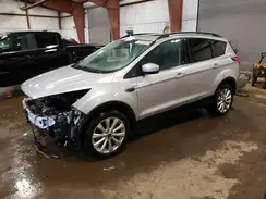 1FMCU9HD9KUA46401 2019 FORD ESCAPE