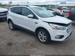 1FMCU9HD9KUA53753 2019 FORD ESCAPE