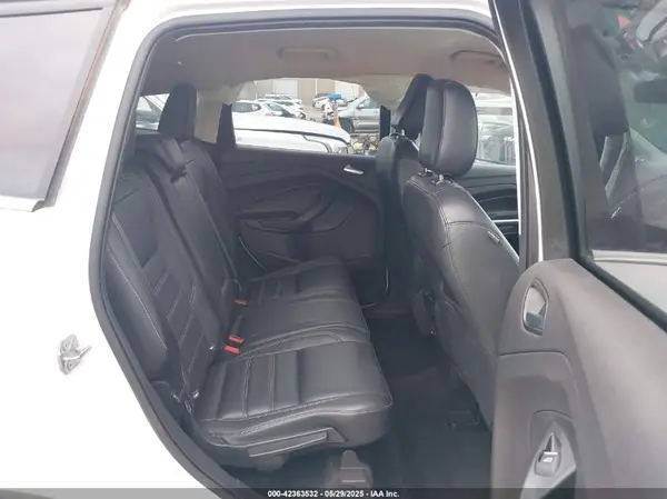 1FMCU9HD9KUA53753 2019 FORD ESCAPE - Image 8