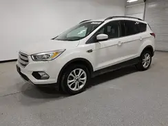 1FMCU9HD9KUA55583 2019 FORD ESCAPE