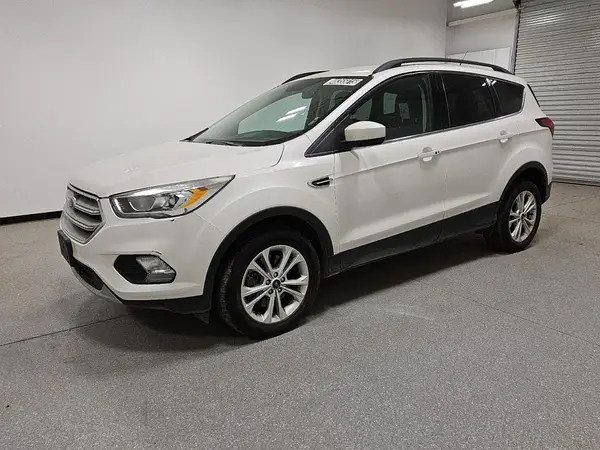 1FMCU9HD9KUA55583 2019 FORD ESCAPE - Image 1