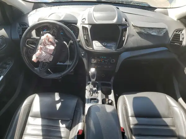 1FMCU9HD9KUA56880 2019 FORD ESCAPE - Image 8