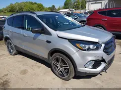 1FMCU9HD9KUA61139 2019 FORD ESCAPE