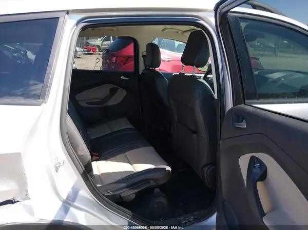 1FMCU9HD9KUA61139 2019 FORD ESCAPE - Image 8