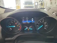 1FMCU9HD9KUA65692 2019 FORD ESCAPE