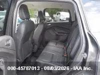 1FMCU9HD9KUA66132 2019 FORD ESCAPE - Image 8