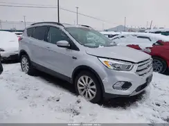 1FMCU9HD9KUA68656 2019 FORD ESCAPE