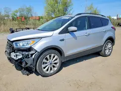 1FMCU9HD9KUA69094 2019 FORD ESCAPE