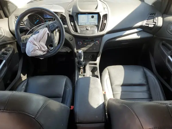 1FMCU9HD9KUA70021 2019 FORD ESCAPE - Image 8