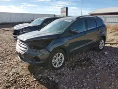 1FMCU9HD9KUA71587 2019 FORD ESCAPE