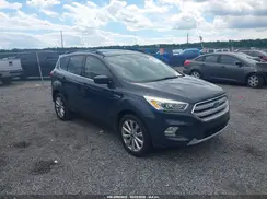 1FMCU9HD9KUA73971 2019 FORD ESCAPE