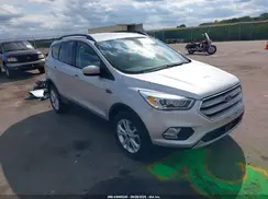 1FMCU9HD9KUA77793 2019 FORD ESCAPE