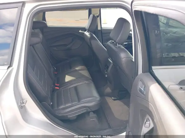 1FMCU9HD9KUA77793 2019 FORD ESCAPE - Image 8