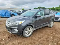 1FMCU9HD9KUA80080 2019 FORD ESCAPE