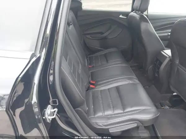 1FMCU9HD9KUA81262 2019 FORD ESCAPE - Image 8