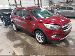 1FMCU9HD9KUA81973 2019 FORD ESCAPE