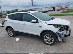 1FMCU9HD9KUA84890 2019 FORD ESCAPE
