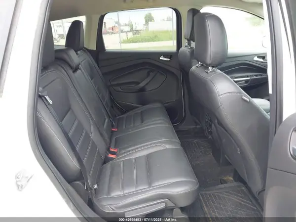 1FMCU9HD9KUA84890 2019 FORD ESCAPE - Image 8